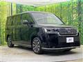 2026 Honda Step WGN