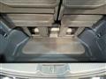 2026 Honda Step WGN