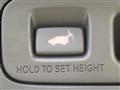 2026 Honda Step WGN