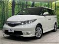 2012 Honda Elysion