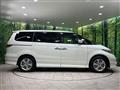 2012 Honda Elysion