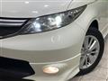 2012 Honda Elysion