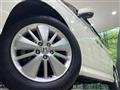 2012 Honda Elysion