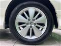 2012 Honda Elysion