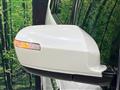 2012 Honda Elysion