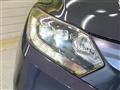 2013 Honda VEZEL