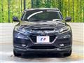 2013 Honda VEZEL