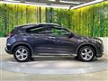 2013 Honda VEZEL