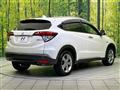 2013 Honda VEZEL