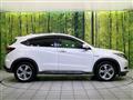 2013 Honda VEZEL