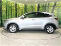 2014 Honda VEZEL