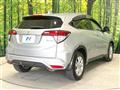 2014 Honda VEZEL