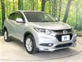2014 Honda VEZEL