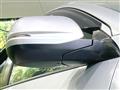 2014 Honda VEZEL