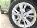 2014 Honda VEZEL