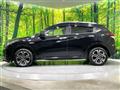 2014 Honda VEZEL