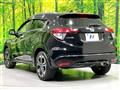 2014 Honda VEZEL