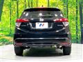 2014 Honda VEZEL