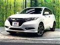 2015 Honda VEZEL