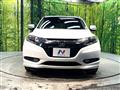 2015 Honda VEZEL
