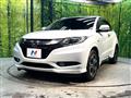2015 Honda VEZEL