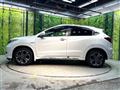 2015 Honda VEZEL