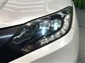 2015 Honda VEZEL