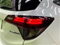2015 Honda VEZEL