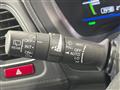 2016 Honda VEZEL
