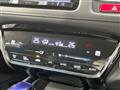 2016 Honda VEZEL