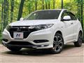 2016 Honda VEZEL