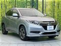 2016 Honda VEZEL