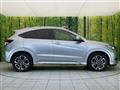2016 Honda VEZEL