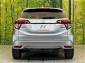 2016 Honda VEZEL