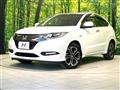 2018 Honda VEZEL