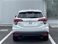 2018 Honda VEZEL