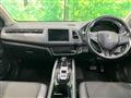 2018 Honda VEZEL