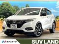 2018 Honda VEZEL