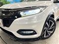 2018 Honda VEZEL