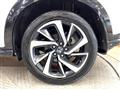 2018 Honda VEZEL