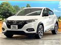 2018 Honda VEZEL