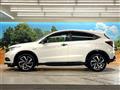 2018 Honda VEZEL