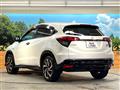 2018 Honda VEZEL