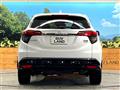 2018 Honda VEZEL