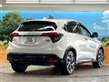 2018 Honda VEZEL