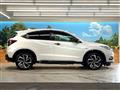2018 Honda VEZEL