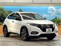 2018 Honda VEZEL