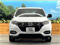 2018 Honda VEZEL