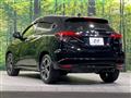 2018 Honda VEZEL