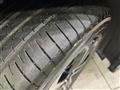 2018 Honda VEZEL
